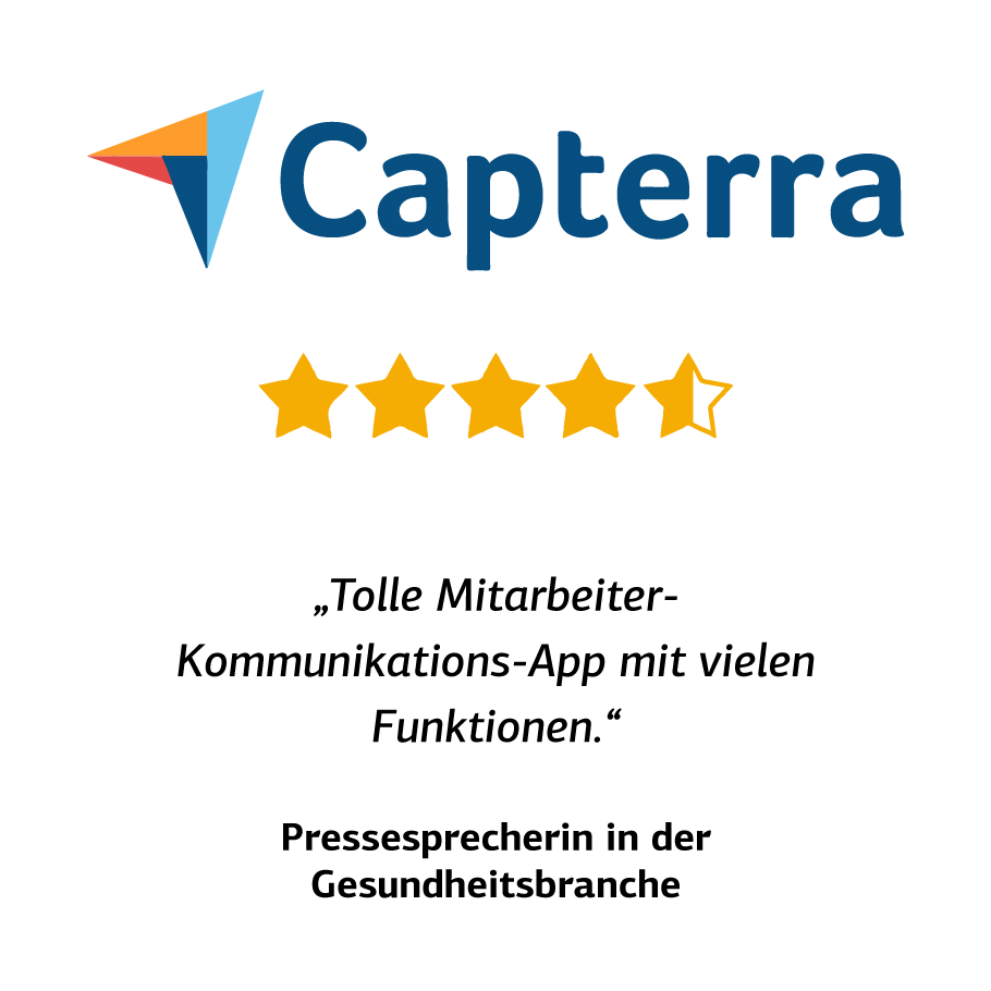 review-_capterra