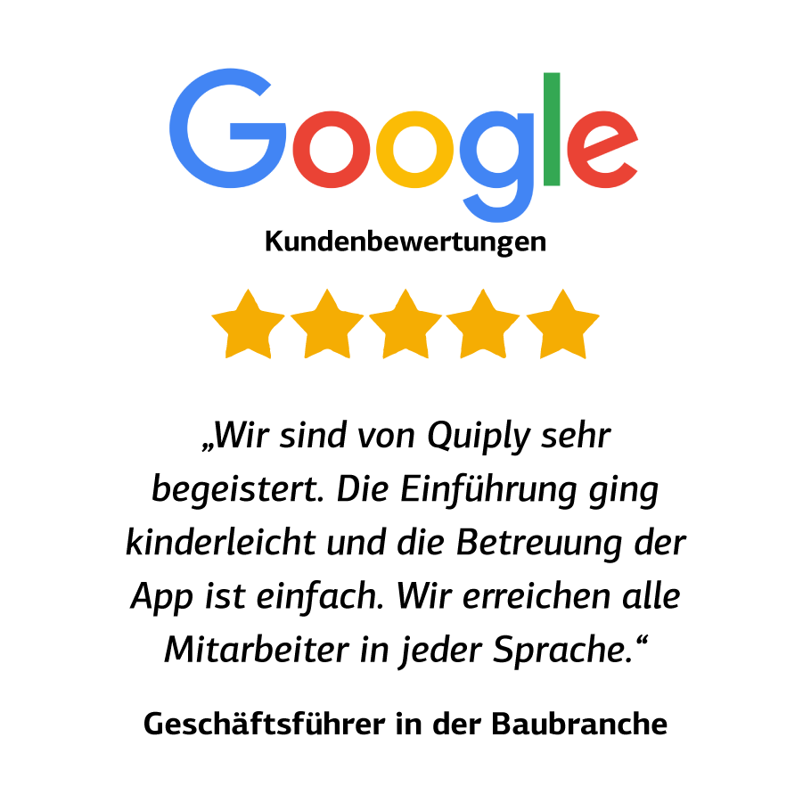 review-_google