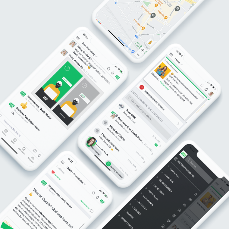 mitarbeiter-app-von-quiply-als-instrument-der-internen-kommunikation