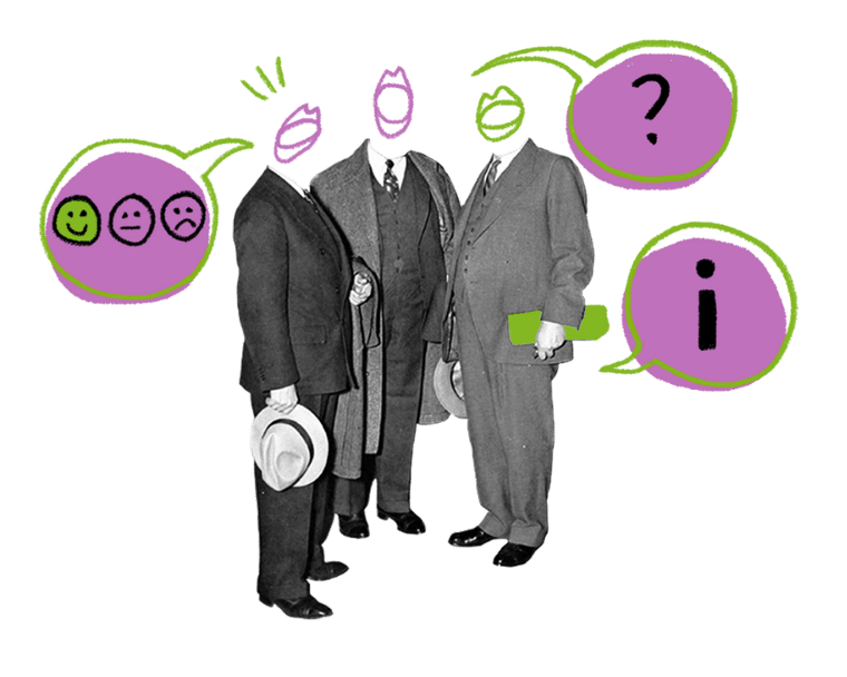 trust info feedback_no background-2