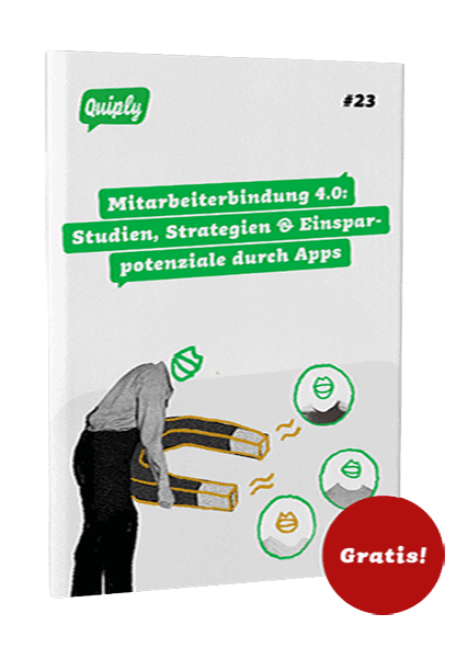 23.-Mitarbeiterbindung-4.0-1