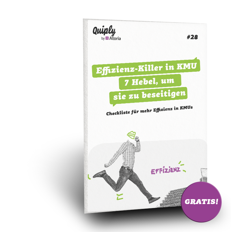 Checkliste Checkliste