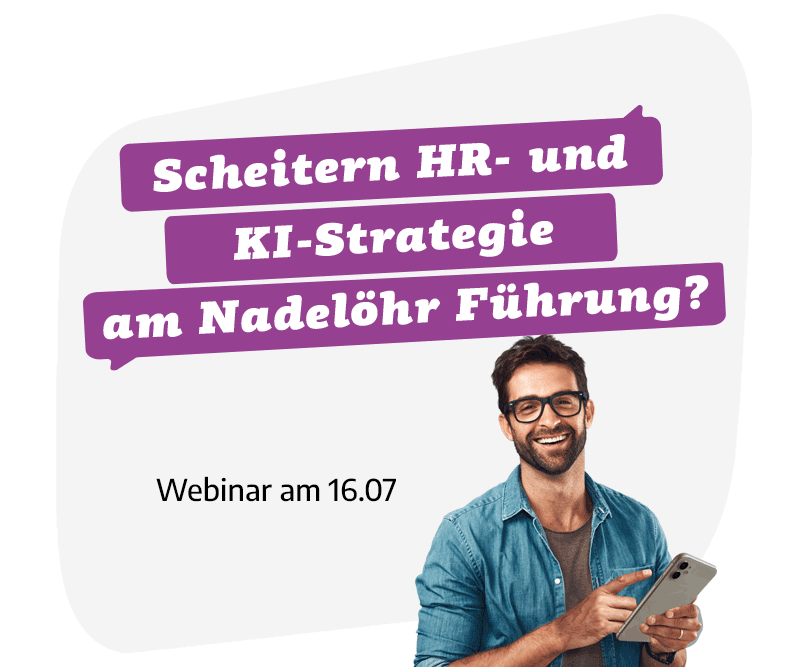 Führung-als-nadelöhr-bei-hr-und-ki-strategien