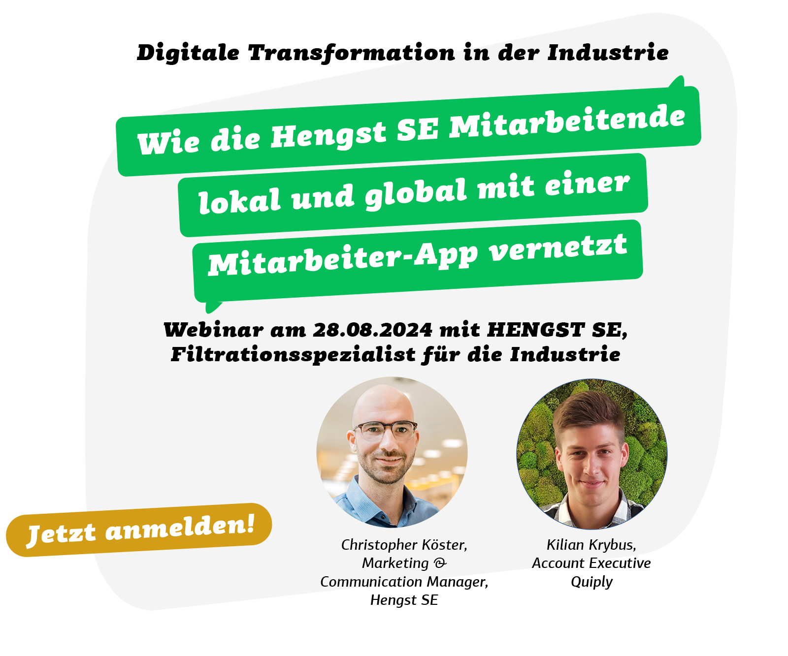 Hengst-webinar