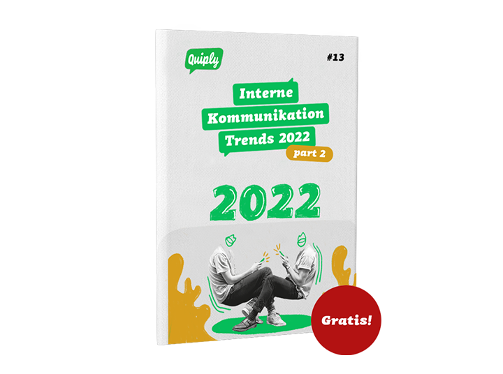 Interne-Kommunikation-Trends-2022-2