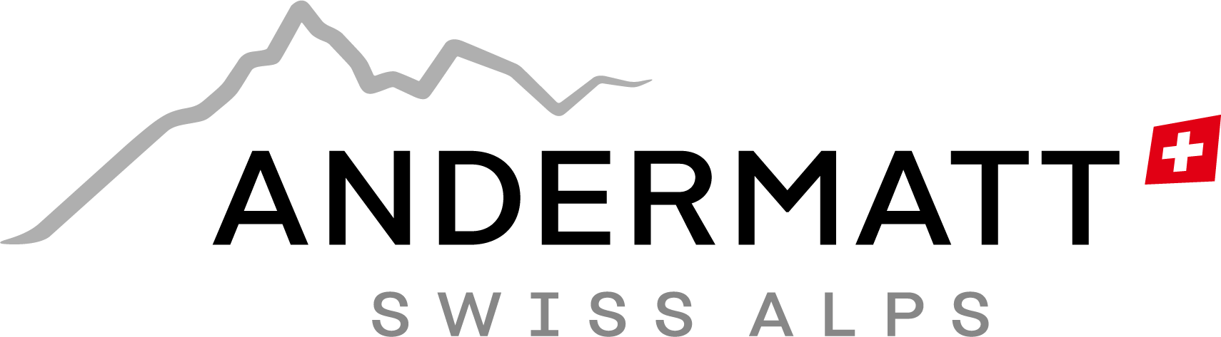 Andermatt_Swissalps_Logo_RGB