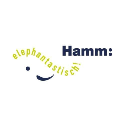 client_stadt-hamm