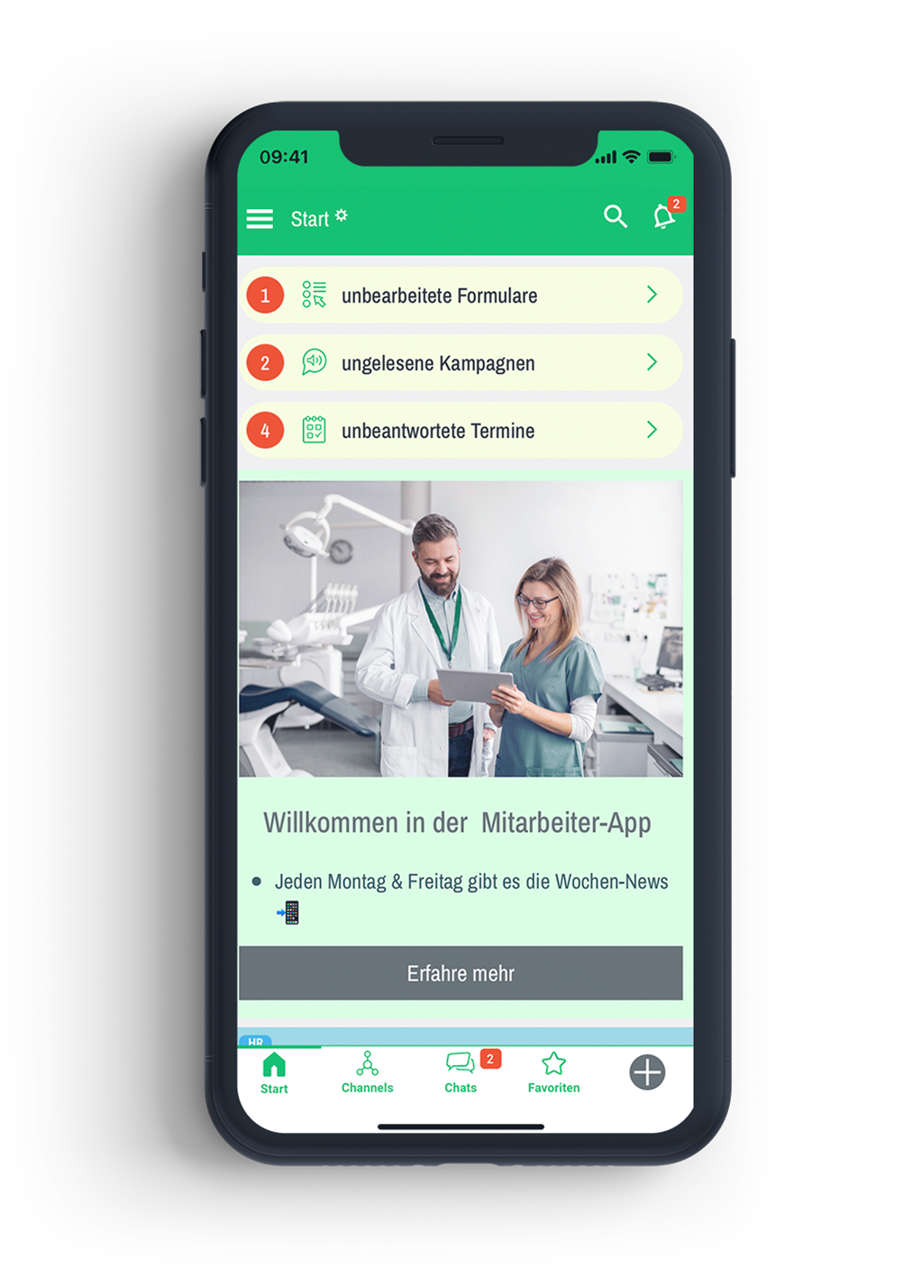 Pflege-Startscreen-quiply Pflege-Startscreen-quiply