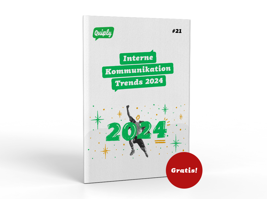 21. Kommunikation Trends_2024
