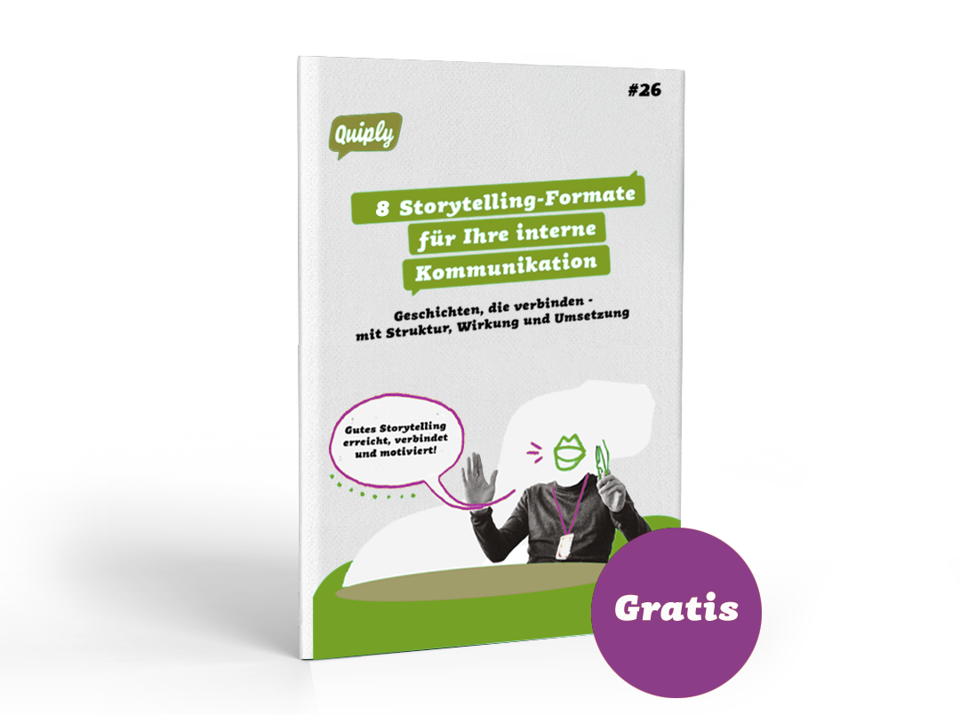 26_Storytelling-violett 26_Storytelling-violett