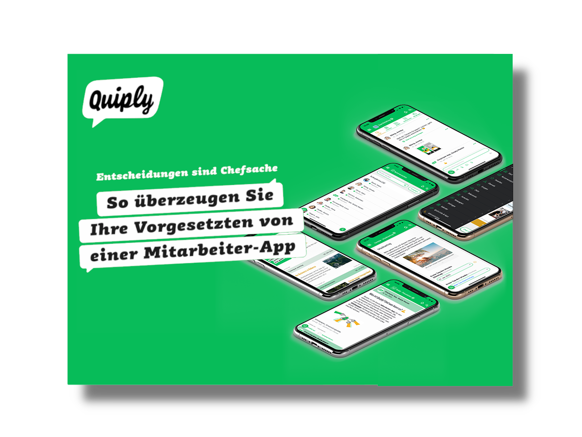 Quiply-Präsentation So ueberzeugen Sie Ihren Vorgesetzten-3