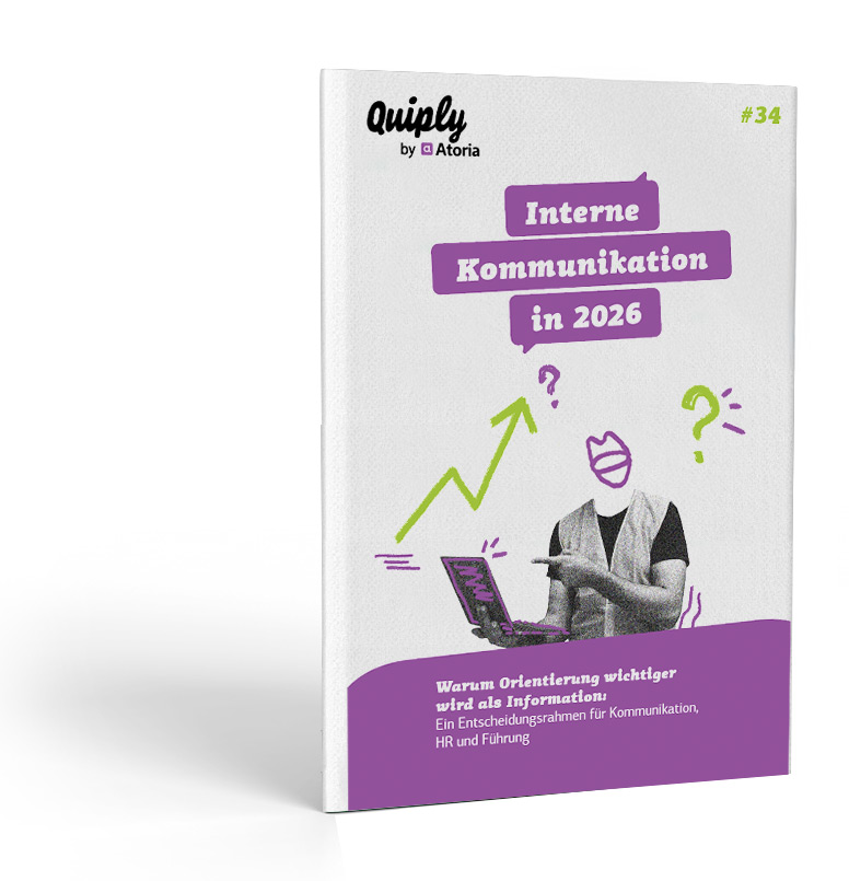 Titelbild-interne-Kommunikation-2026 Titelbild-interne-Kommunikation-2026