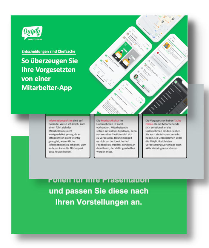 Mockup-Chef-Präsentation Mockup-Chef-Präsentation