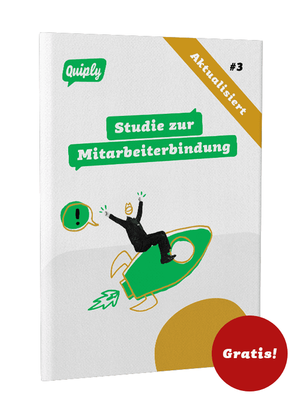 Studie zur Mitarbeiterbindung_new_shadow-1 Studie zur Mitarbeiterbindung_new_shadow-1