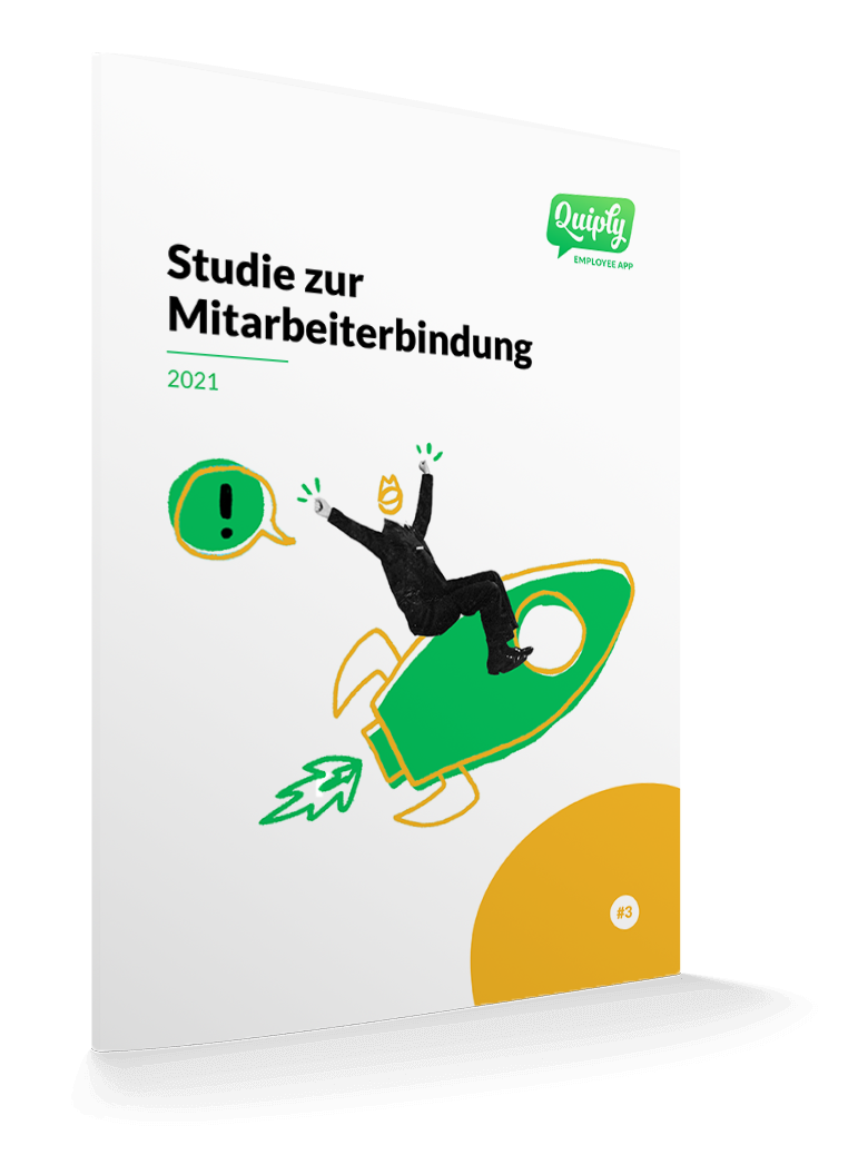 Studie_Mitarbeiterbindung_Quiply_Mockup Studie_Mitarbeiterbindung_Quiply_Mockup