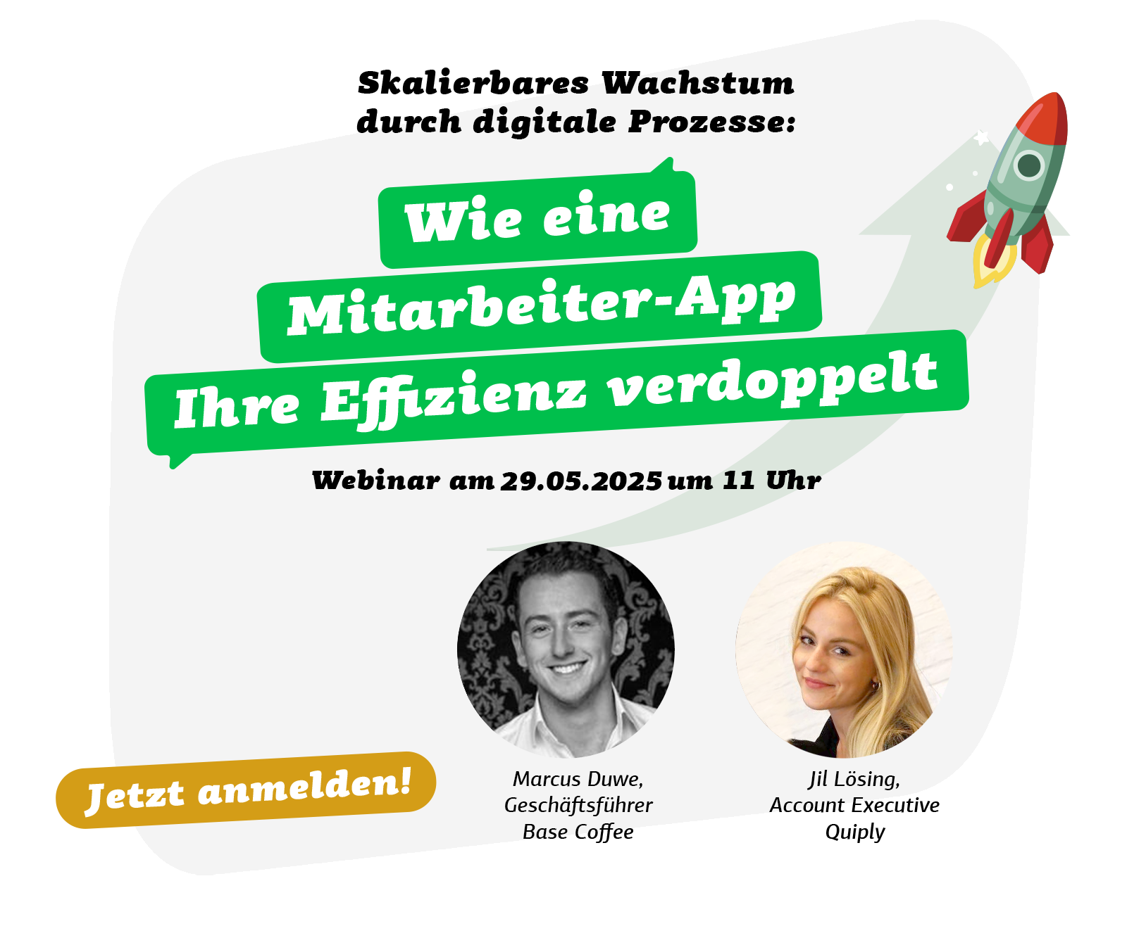 Webinar-Effizienz-verdoppeln-mit-quiply Webinar-Effizienz-verdoppeln-mit-quiply