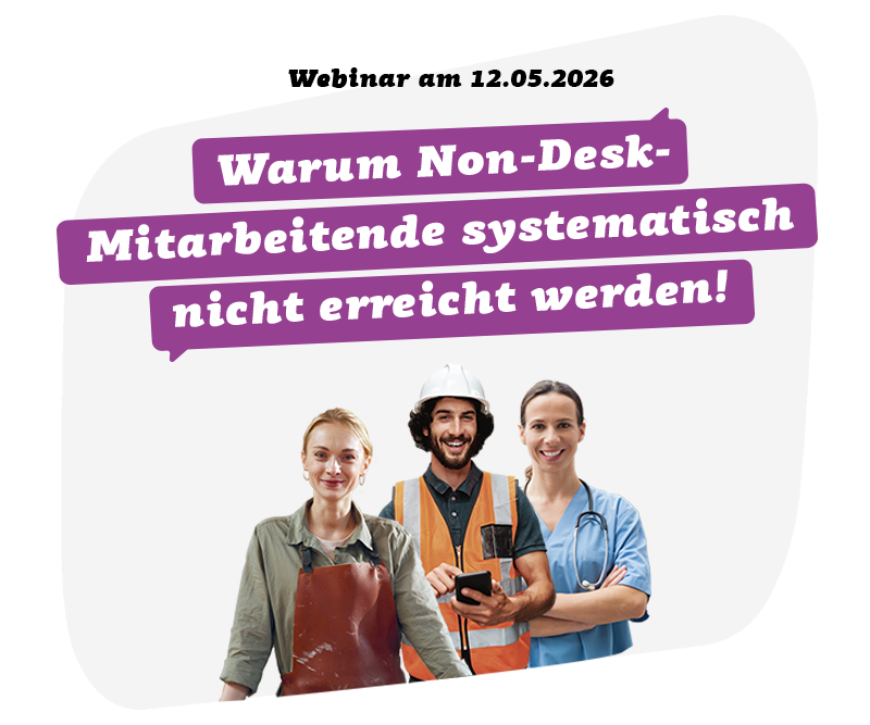 Webinar-non-Desk
