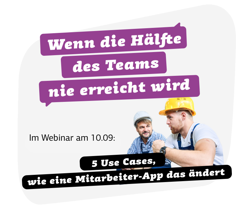 Webinar_Use_cases