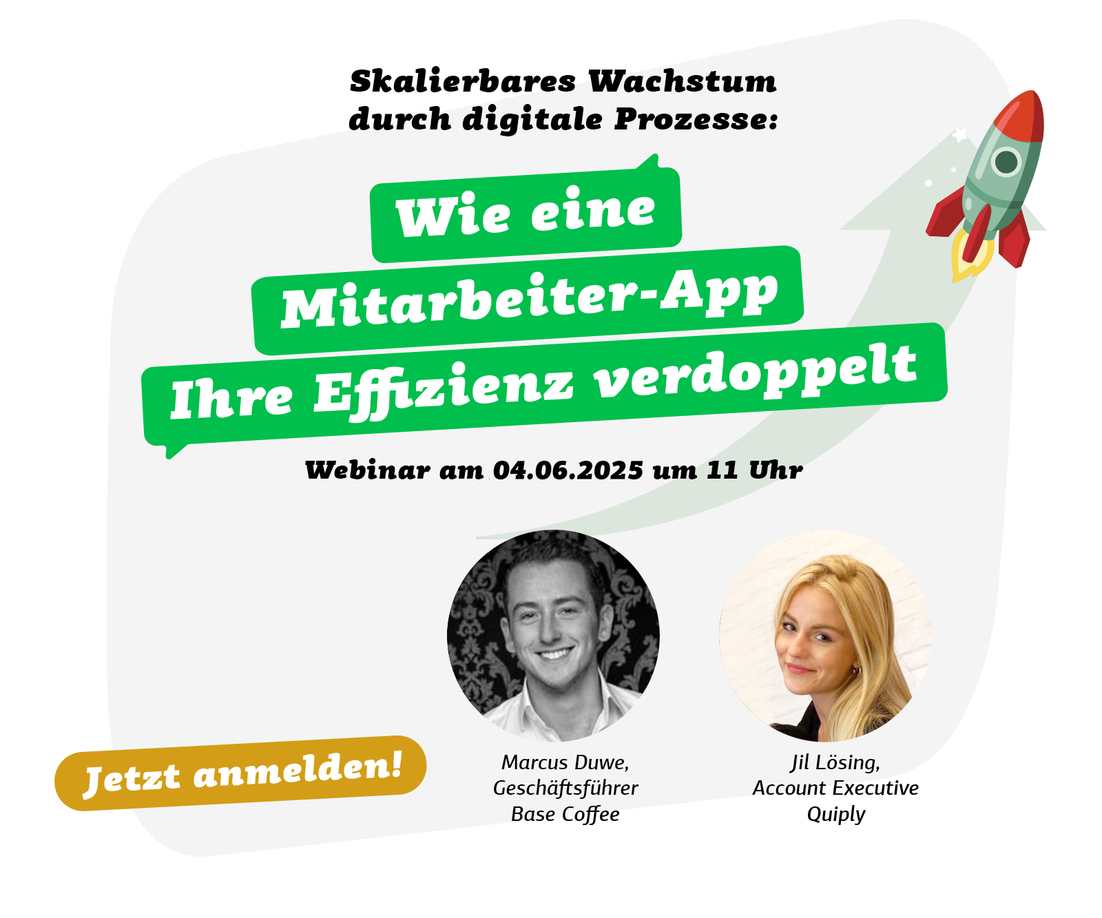 Webinar-Effizienz-verdoppeln-mit-quiply-04-06 Webinar-Effizienz-verdoppeln-mit-quiply-04-06