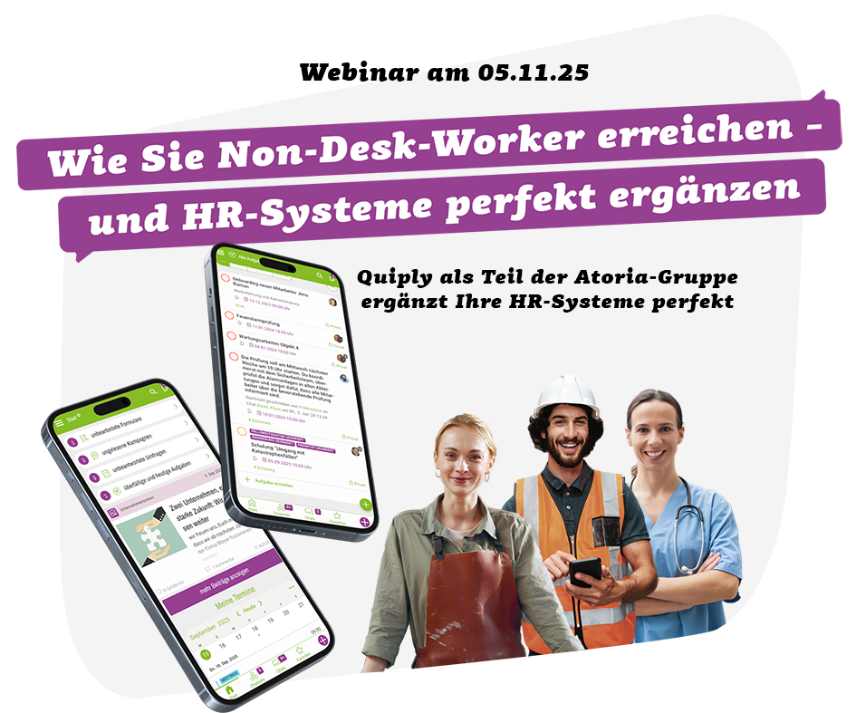 Webinar-Non-desk-Worker