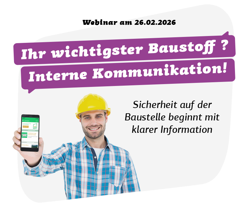 Webinar-mehr-sicherheit-durch interne Kommunikation
