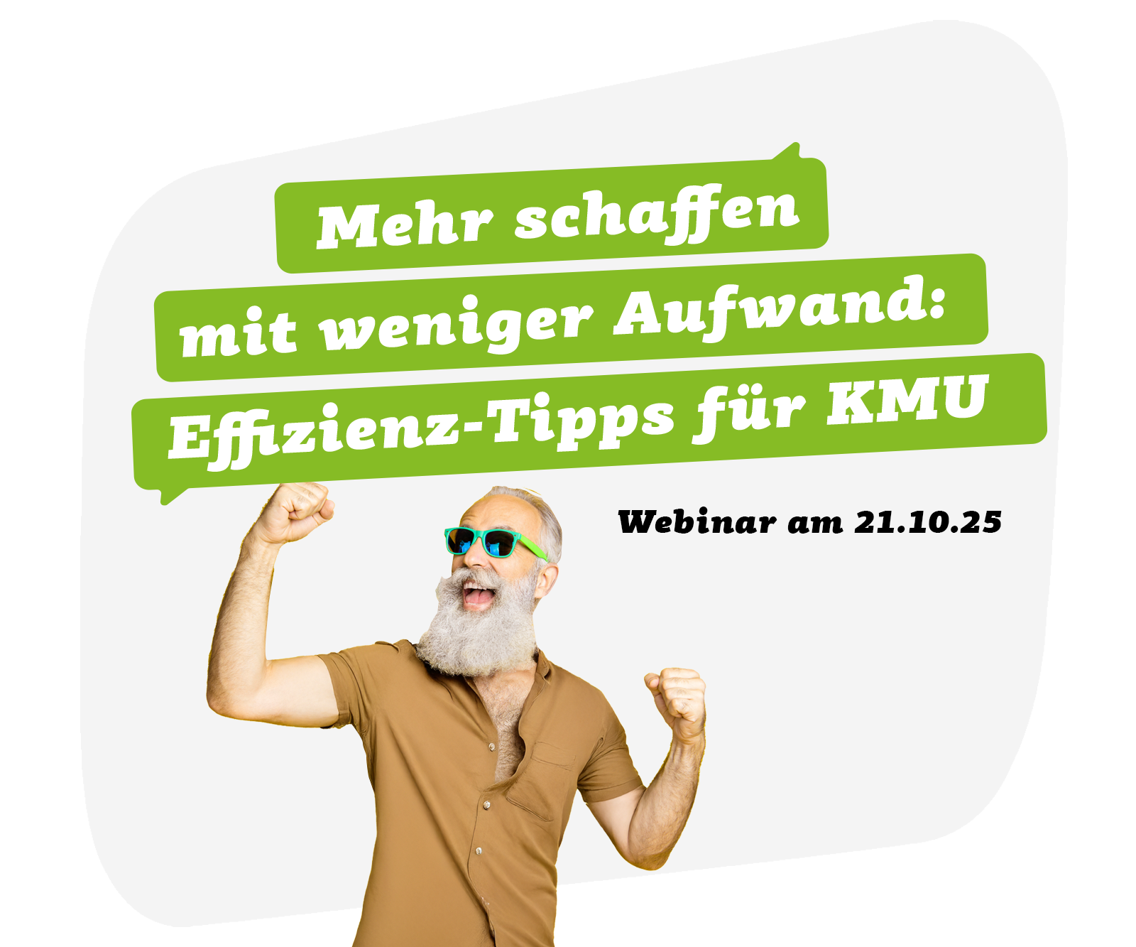 effizienz-fuer-KMU