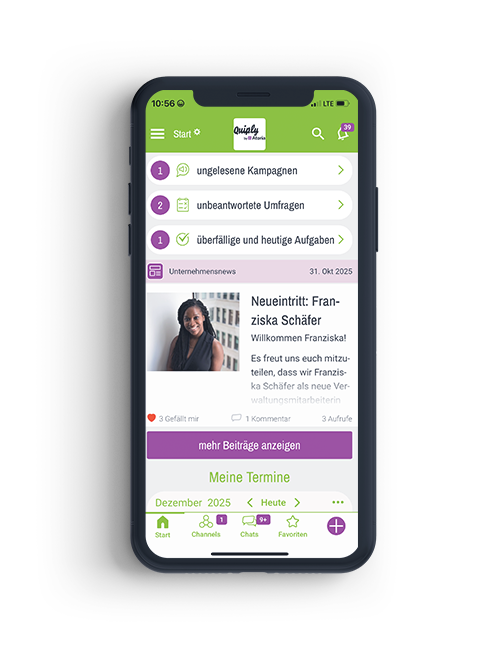 iPhone Startscreen-3 iPhone Startscreen-3