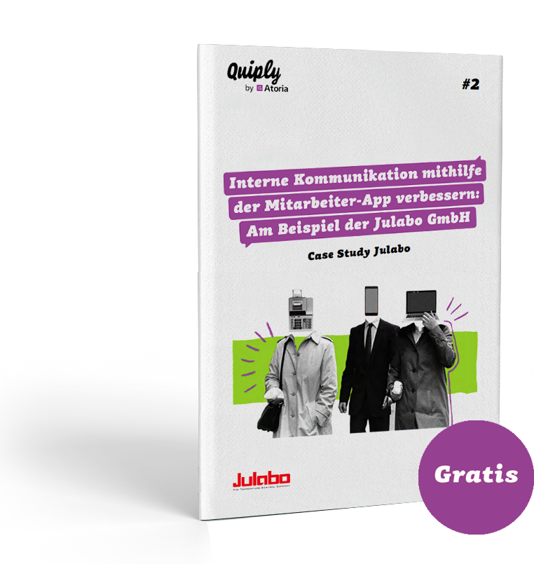 julabo-case-gratis