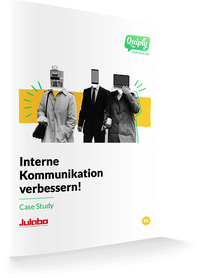quiply-mockup-case_study-interne_kommunikation_verbessern quiply-mockup-case_study-interne_kommunikation_verbessern