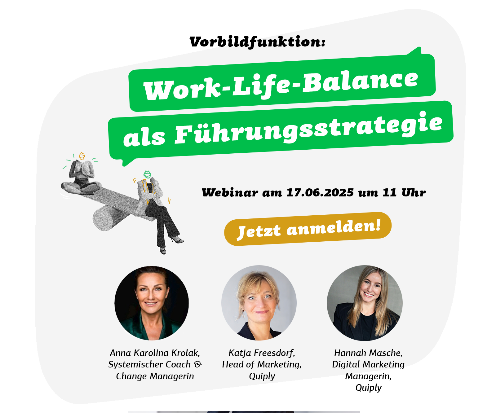webinar